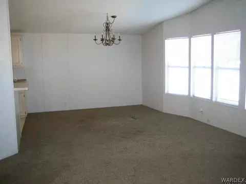 1340 E Suffock Ave, Kingman, AZ 86409 photo 6