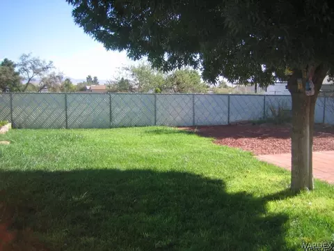 1340 E Suffock Ave, Kingman, AZ 86409 photo 20