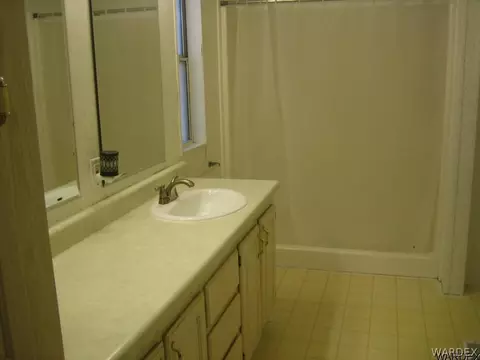 1340 E Suffock Ave, Kingman, AZ 86409 photo 15