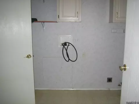 1340 E Suffock Ave, Kingman, AZ 86409 photo 11