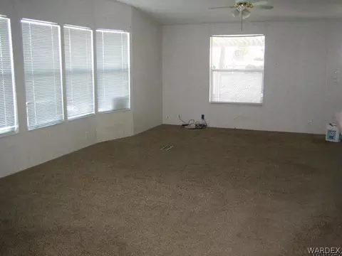 1340 E Suffock Ave, Kingman, AZ 86409 photo 4