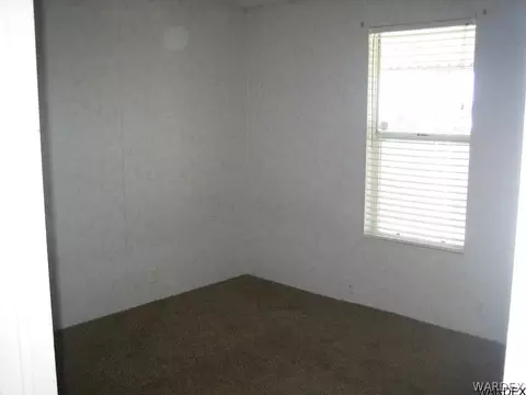 1340 E Suffock Ave, Kingman, AZ 86409 photo 12