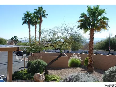 2240 Highpointe Dr 101, Laughlin, NV 89029 photo 24