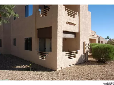 2240 Highpointe Dr 101, Laughlin, NV 89029 photo 25