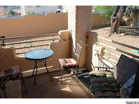 2240 Highpointe Dr 101, Laughlin, NV 89029 photo 22