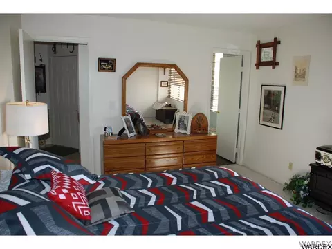 2240 Highpointe Dr 101, Laughlin, NV 89029 photo 16