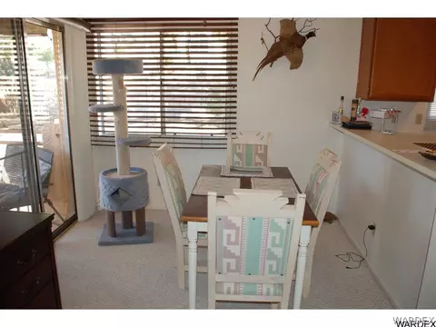 2240 Highpointe Dr 101, Laughlin, NV 89029 photo 12