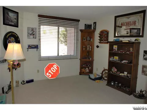 2240 Highpointe Dr 101, Laughlin, NV 89029 photo 19