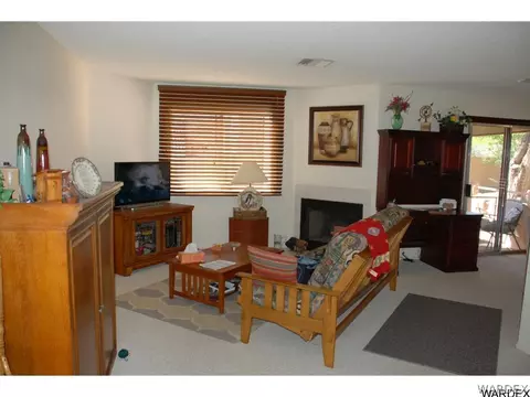 2240 Highpointe Dr 101, Laughlin, NV 89029 photo 4