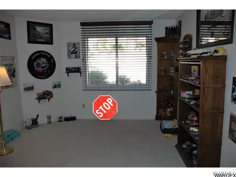 2240 Highpointe Dr 101, Laughlin, NV 89029 photo 18