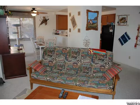 2240 Highpointe Dr 101, Laughlin, NV 89029 photo 6