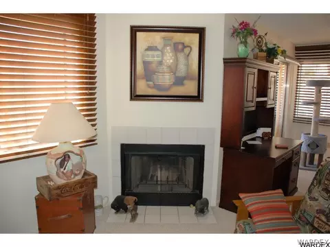 2240 Highpointe Dr 101, Laughlin, NV 89029 photo 5