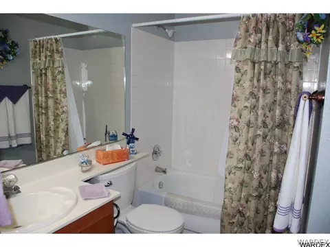 2240 Highpointe Dr 101, Laughlin, NV 89029 photo 20