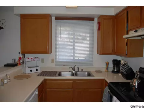 2240 Highpointe Dr 101, Laughlin, NV 89029 photo 10