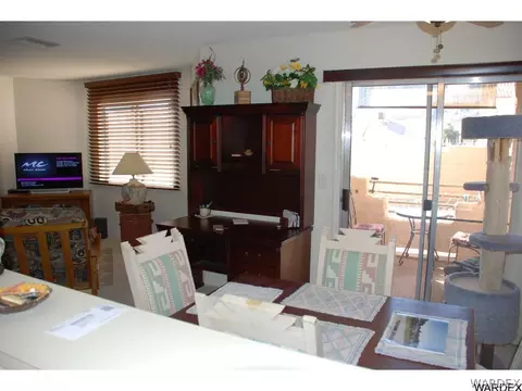 2240 Highpointe Dr 101, Laughlin, NV 89029 photo 14