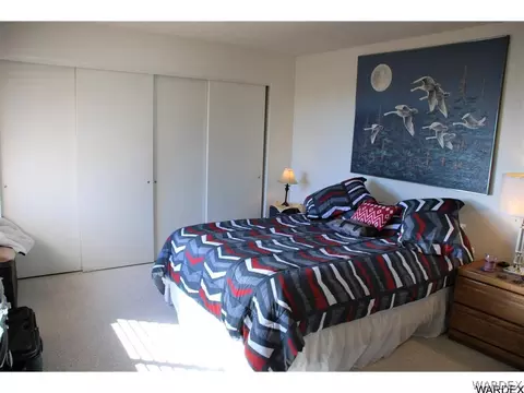 2240 Highpointe Dr 101, Laughlin, NV 89029 photo 15