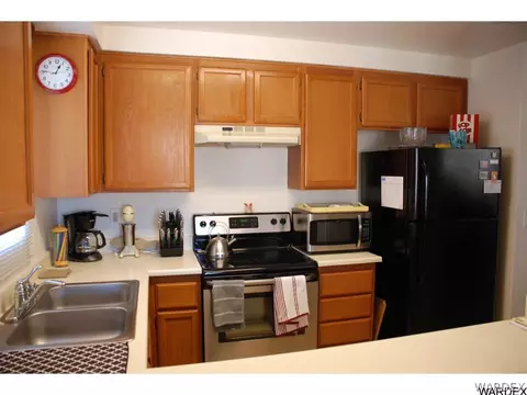 2240 Highpointe Dr 101, Laughlin, NV 89029 photo 7