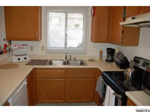 2240 Highpointe Dr 101, Laughlin, NV 89029 photo 11