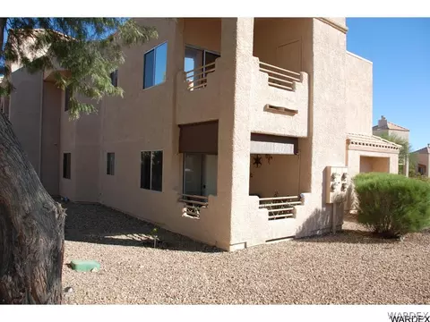 2240 Highpointe Dr 101, Laughlin, NV 89029 photo 2