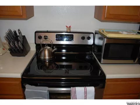 2240 Highpointe Dr 101, Laughlin, NV 89029 photo 9