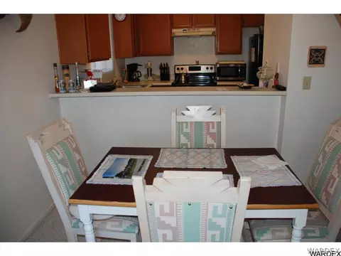 2240 Highpointe Dr 101, Laughlin, NV 89029 photo 13