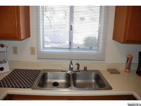 2240 Highpointe Dr 101, Laughlin, NV 89029 photo 8