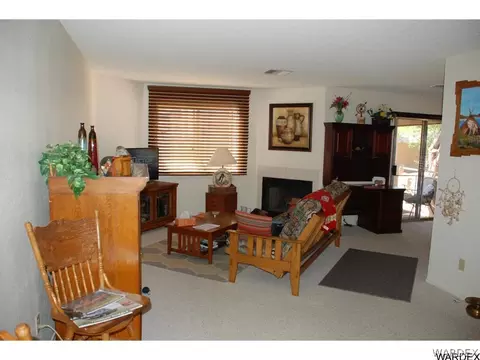 2240 Highpointe Dr 101, Laughlin, NV 89029 photo 3