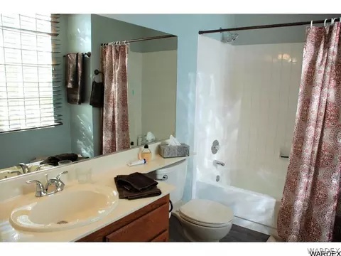 2240 Highpointe Dr 101, Laughlin, NV 89029 photo 17