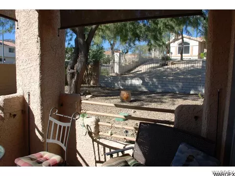 2240 Highpointe Dr 101, Laughlin, NV 89029 photo 23