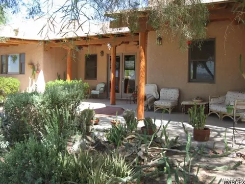 5172 E Concho Bay, Topock, AZ 86436 photo 23