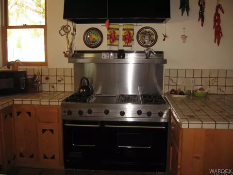 5172 E Concho Bay, Topock, AZ 86436 photo 5