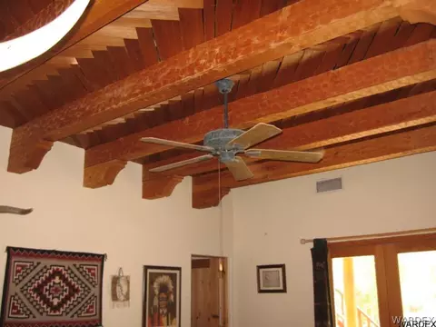 5172 E Concho Bay, Topock, AZ 86436 photo 16