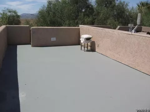 5172 E Concho Bay, Topock, AZ 86436 photo 33