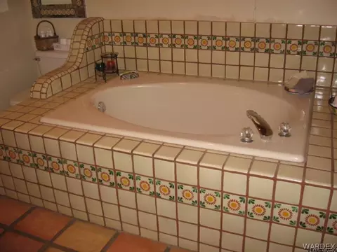5172 E Concho Bay, Topock, AZ 86436 photo 17