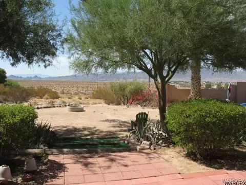 5172 E Concho Bay, Topock, AZ 86436 photo 28