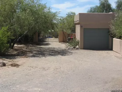 5172 E Concho Bay, Topock, AZ 86436 photo 2