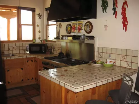 5172 E Concho Bay, Topock, AZ 86436 photo 4
