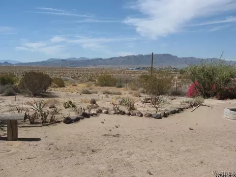 5172 E Concho Bay, Topock, AZ 86436 photo 30