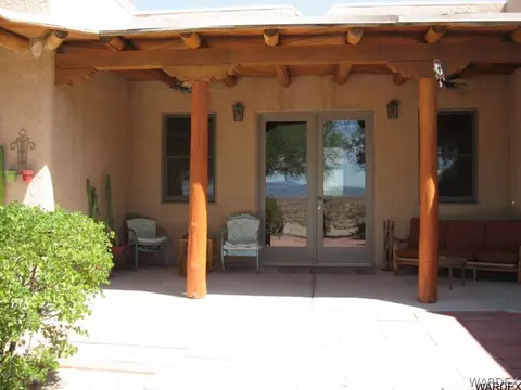 5172 E Concho Bay, Topock, AZ 86436 photo 26