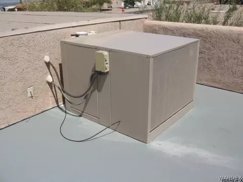 5172 E Concho Bay, Topock, AZ 86436 photo 35