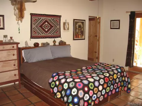 5172 E Concho Bay, Topock, AZ 86436 photo 14