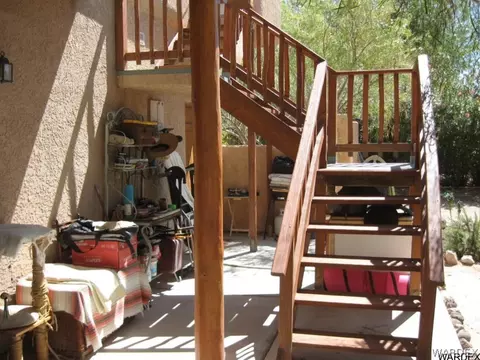 5172 E Concho Bay, Topock, AZ 86436 photo 32