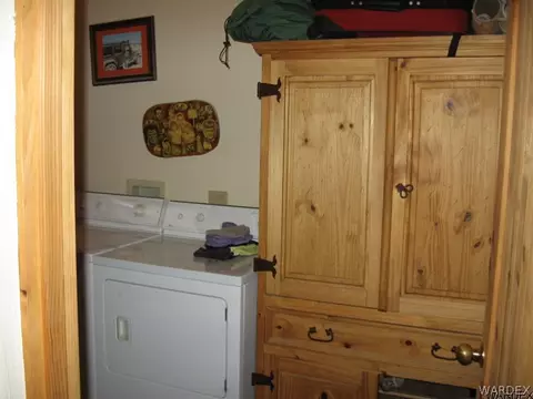 5172 E Concho Bay, Topock, AZ 86436 photo 8