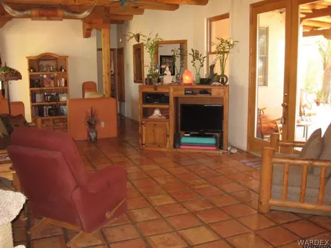 5172 E Concho Bay, Topock, AZ 86436 photo 9