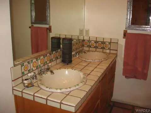 5172 E Concho Bay, Topock, AZ 86436 photo 18