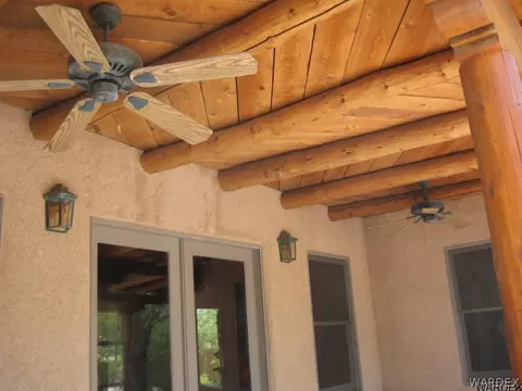 5172 E Concho Bay, Topock, AZ 86436 photo 25