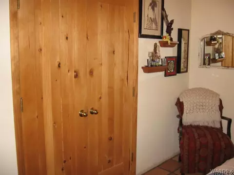 5172 E Concho Bay, Topock, AZ 86436 photo 20