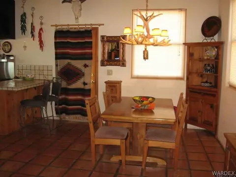 5172 E Concho Bay, Topock, AZ 86436 photo 7