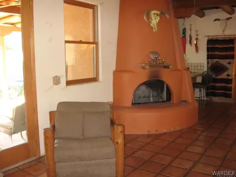 5172 E Concho Bay, Topock, AZ 86436 photo 11