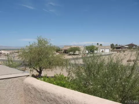 5172 E Concho Bay, Topock, AZ 86436 photo 34